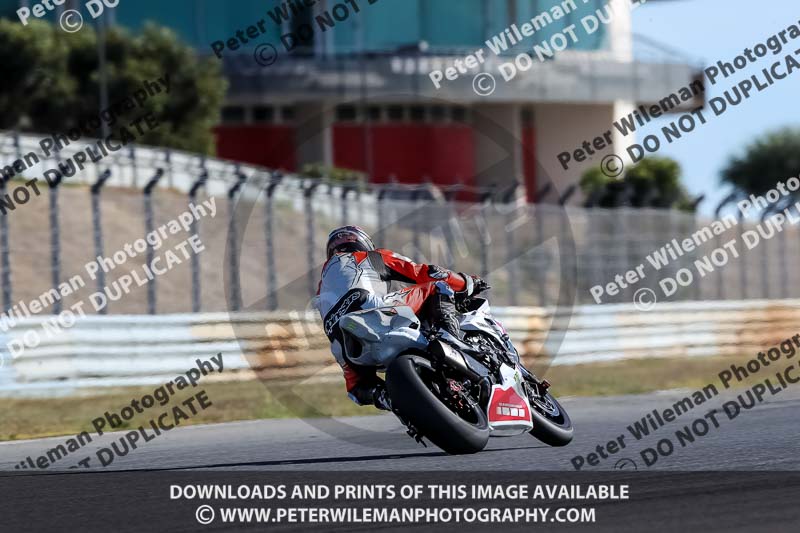 motorbikes;no limits;october 2019;peter wileman photography;portimao;portugal;trackday digital images